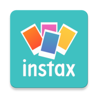 INSTAX UPɨֻٷv1.0.1 İ