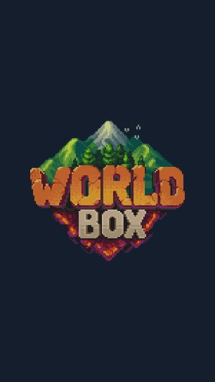 世界盒子修仙版与科技版modv0.22.12 免费版截图0