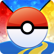 pokemon go官方正版中文版(宝可梦go)v0.291.2 中国大陆版