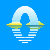南太湖号app官方下载2023最新版本v3.0.4 安卓版