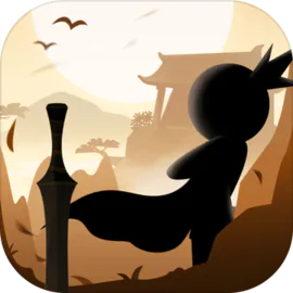 ҹţٷڲv0.1.31 ԰