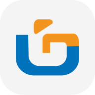 泉州智管工平台appv0.10.2 安卓最新版