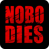 ޶֤Ϸ(Nobodies: MurderCleaner)v3.6.46 ֻ