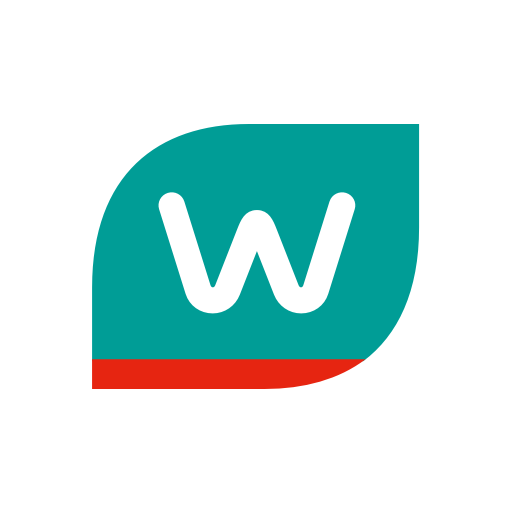 watsons屈臣氏官方手机appv6.14.0 安卓最新版