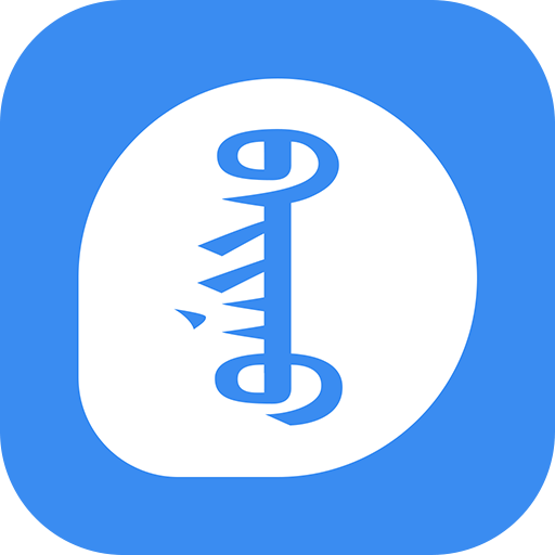 bainuappذ׿ֻv7.3.6 ٷ