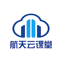 ƿapp°汾2023ٷv1.1.9 ׿