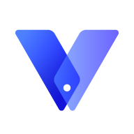 光速虚拟机永久vip版v3.1.1 最新版本