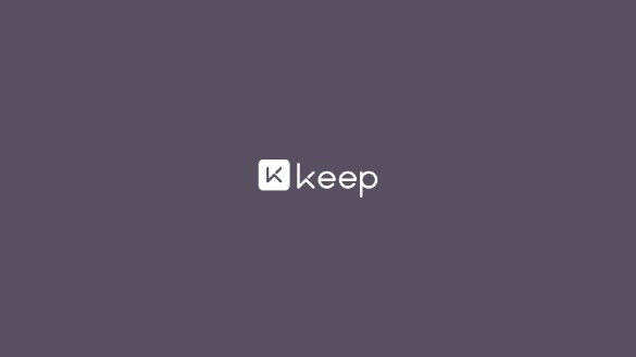 KeepTVv3.2.0 ֻͼ0