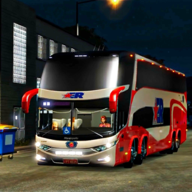 ;ģ2023°(Bus Game 3D)v2 ׿