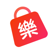 昌松乐选购商城购物平台v1.4.1 安卓版
