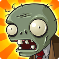 ֲսʬ1ӲҰ(Plants vs. Zombies FREE)v3.4.3 ֻ
