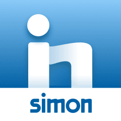 Simon 工程辅助软件v1.2.0 安卓版