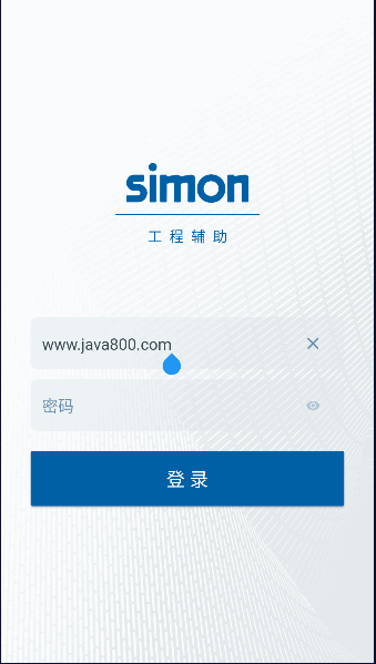 Simon ̸ͼ4