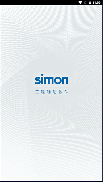 Simon ̸ͼ3