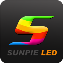 Χapp(Sunpie led light)