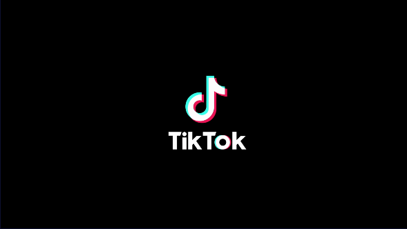 国际版TikTok TV电视版v11.10.6 安卓版截图0