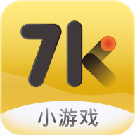 7k7k游戏盒免费安装v3.2.3 安卓版
