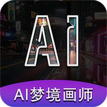 AIξʦappٷ