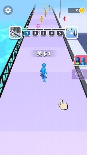 slap and run޹氲׿(֮زز)v1.6.8 °汾ͼ0