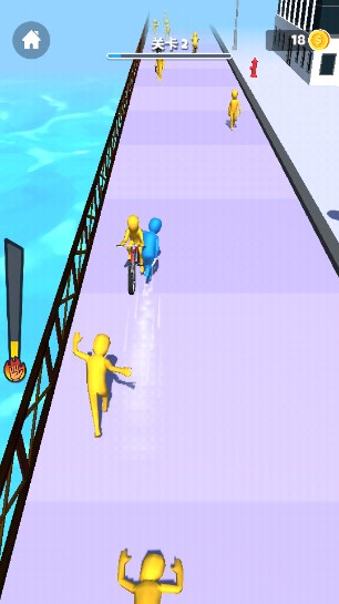 slap and run޹氲׿(֮زز)v1.6.8 °汾ͼ2