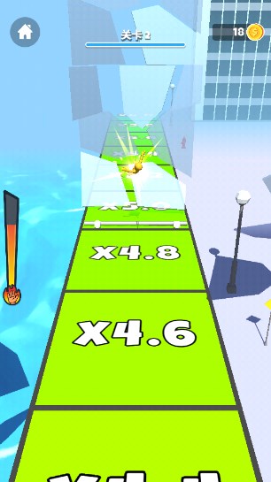 slap and run޹氲׿(֮زز)v1.6.8 °汾ͼ4