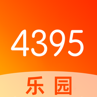 4395԰ۻϷapp