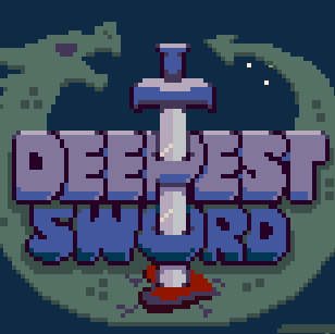 ֮ذ׿2023°(Deepest Sword)