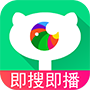 èAPP׿汾v1.0.0 °