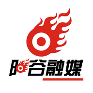 阳谷融媒app下载智慧社区2023v2.0.0 最新版