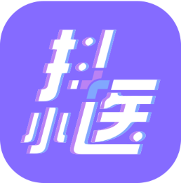 СҽAPP°v1.4.5 ٷֻ