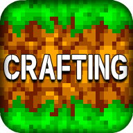 ͽ칤Ϸ(Crafting and Building)v2.4.22.03 ֻ