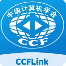 CCFLink APPͻ2023ٷ