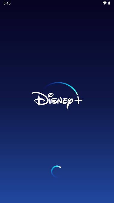 Disney Plus apk2024׿(Disney+ʰ)