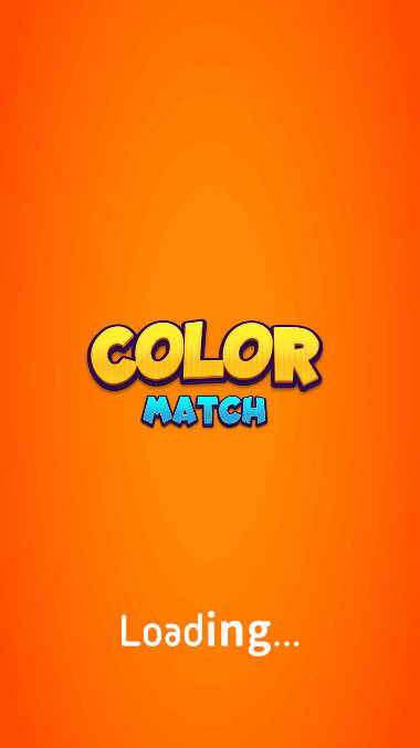 color matchingϷ2023׿