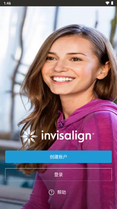 my invisalign app׿