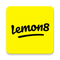 字节海外版小红书(Lemon8)最新版v4.6.5 安卓版