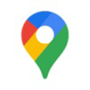 谷歌地图软件下载安装包2024免费apk