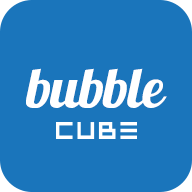 CUBE bubbleٷ2023°汾v1.0.0 ׿