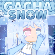 Gacha Snow ModӲѩϷ2023°汾v1.0 ׿