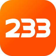 233乐园下载安装2023最新版本不用登录4.3.0.0 安卓版