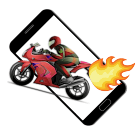 Ħгģذװ2024(Motorcycles Engines Sounds)v1.159 ׿