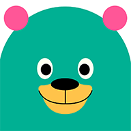 khan academy kids app2024ʰv6.1.1 ٷ