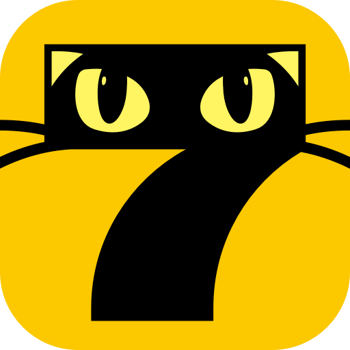 七猫免费小说app红包版最新版v7.43 安卓版