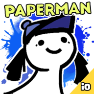ֽҴڹѰ(The Paperman Survivor)