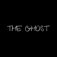 ֲʷ(The Ghost)2023v1.27 ׿İ