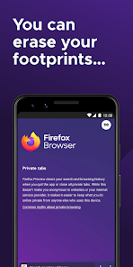 火狐浏览器beta版最新版2023(Firefox Beta)v118.0b9 测试版截图2