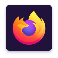 火狐浏览器手机版官方正版(Firefox)v118.0 最新版2023