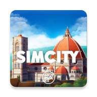 ģгȸ谲׿ֻ(SimCity)v1.54.2.123092 °