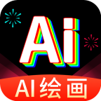 AI滭app°氲׿2023v1.1.70 Ѱ