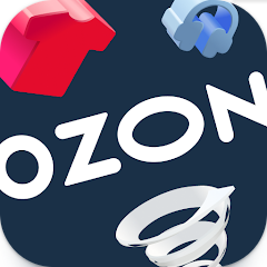 ozonҰappװ2023°(Ozon Seller)v10.12.0 ׿